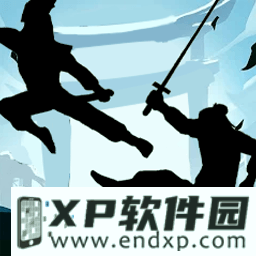谢娜发了快乐大本营片段