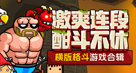 关晓彤终于遇到了有身高差的男主