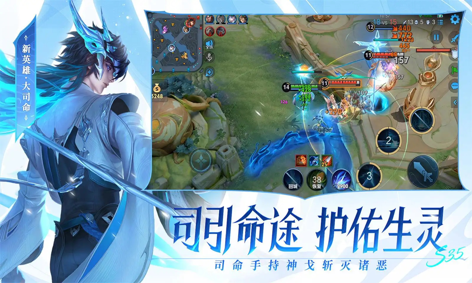 小鹏价格炸裂